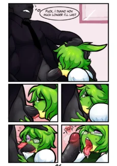 Frog007