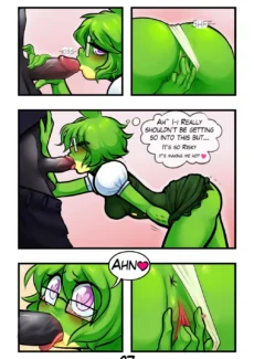 Frog008