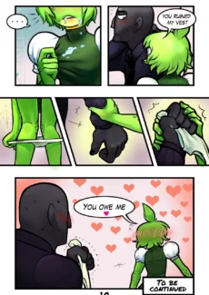 Frog011