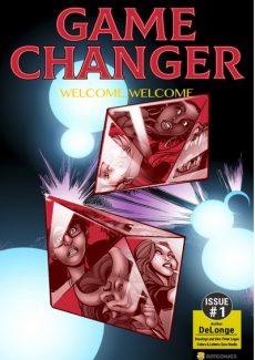 Game Changer- Bot- info