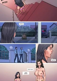 GiantessFan- Pool Party Growth 2 (7)