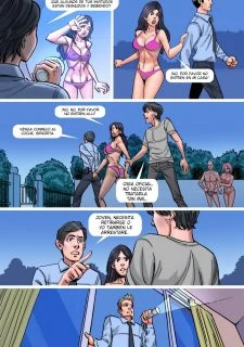GiantessFan- Pool Party Growth 2 (9)