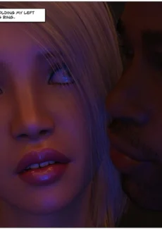 Gonzo- Blackmailed- Season 1 – Episode 1 (18)