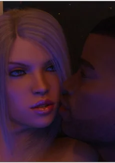 Gonzo- Blackmailed- Season 1 – Episode 1 (28)