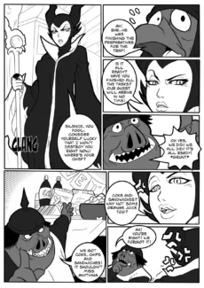 Goon’s Revenge003