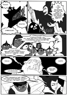 Goon’s Revenge004