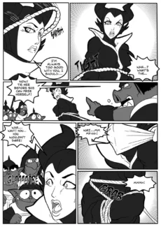 Goon’s Revenge005