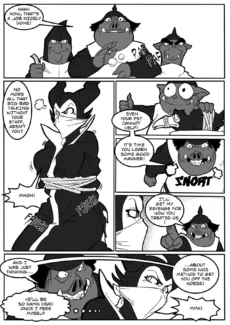 Goon’s Revenge006