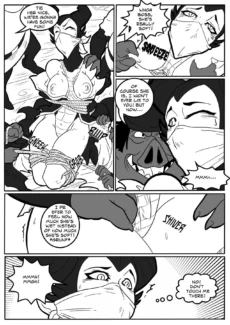 Goon’s Revenge009