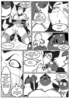 Goon’s Revenge011