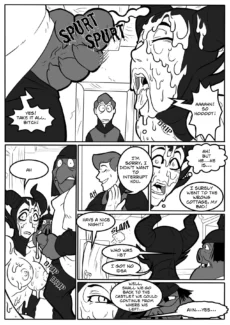 Goon’s Revenge019