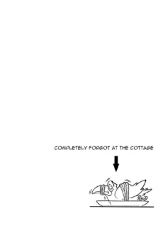 Goon’s Revenge021