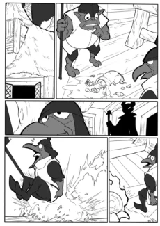 Goon’s Revenge027