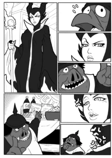 Goon’s Revenge028