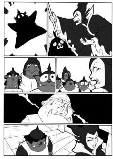 Goon’s Revenge029