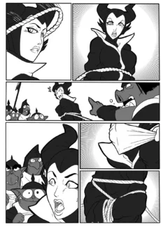 Goon’s Revenge030