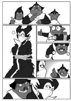 Goon’s Revenge031