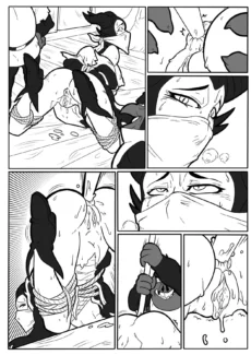 Goon’s Revenge037