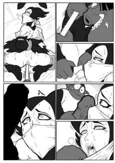 Goon’s Revenge038