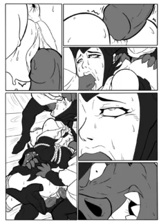 Goon’s Revenge040
