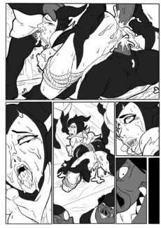 Goon’s Revenge042