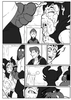 Goon’s Revenge044