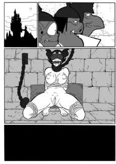 Goon’s Revenge045