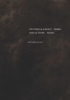 Hibbli3d- Betrayal in the Priory Bad Ending (39)