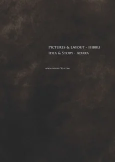 Hibbli3d- Betrayal in the Priory Bad Ending (39)