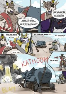 Honor and Pride003