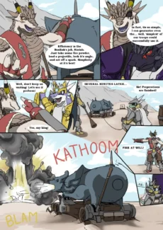 Honor and Pride003
