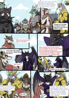 Honor and Pride004