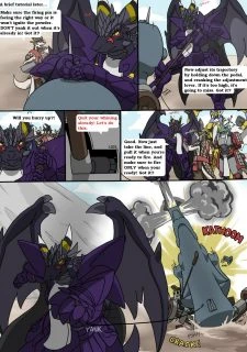 Honor and Pride005