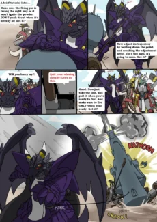 Honor and Pride005