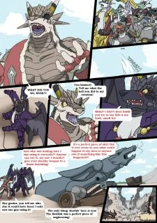 Honor and Pride006