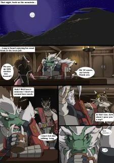 Honor and Pride008