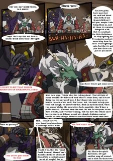Honor and Pride010