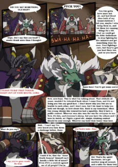 Honor and Pride010