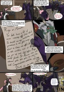 Honor and Pride021