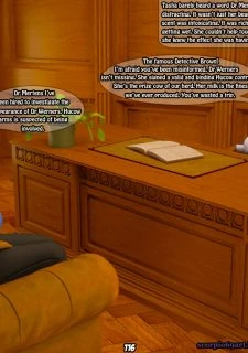 Hucow Farms 2- The Trap (117)