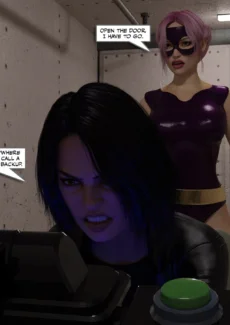 Jpeger- The Sorority – Chase Against Time 6 (27)