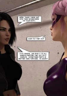 Jpeger- The Sorority – Chase Against Time 7 (11)