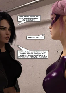 Jpeger- The Sorority – Chase Against Time 7 (11)