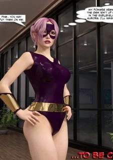 Jpeger- The Sorority – Chase Against Time 7 (22)