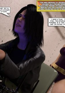 Jpeger- The Sorority – Chase Against Time 7 (4)