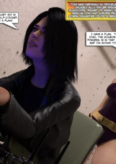 Jpeger- The Sorority – Chase Against Time 7 (4)