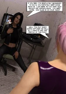 Jpeger- The Sorority – Chase Against Time 7 (5)