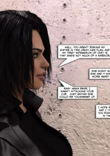 Jpeger- The Sorority – Chase Against Time 7 (6)