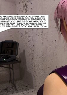 Jpeger- The Sorority – Chase Against Time 7 (7)