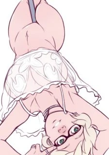 Kayla Gallery013